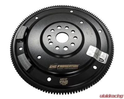 CNC Fabrication 6R140 Billet SFI Flexplate Ford Powerstroke 6.7L 2011-2019 - 425127