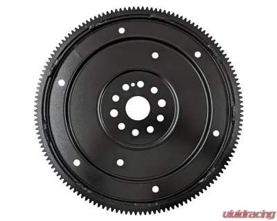 CNC Fabrication 6R140 Billet SFI Flexplate Ford Powerstroke 6.7L 2011-2019 - 425127