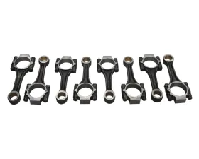 CNC Fabrication Valve Spring Shim Kit for Ford Power Stroke 7.3L 1994.5-2003