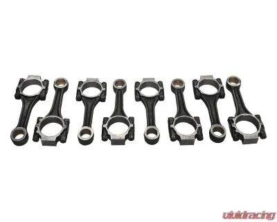 CNC Fabrication Valve Spring Shim Kit for Ford Power Stroke 7.3L 1994.5-2003 - 421060