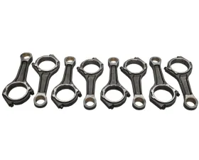 CNC Fabrication Reconditioned Connecting Rods Standard Large End Bore 421062