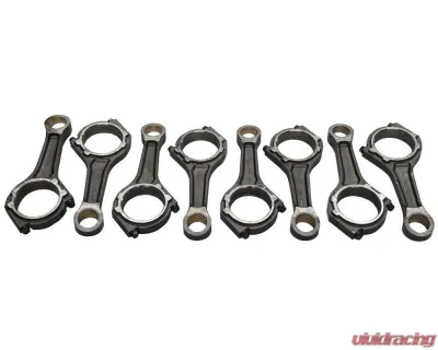 CNC Fabrication Reconditioned Connecting Rods Standard Large End Bore 421062 - 421062