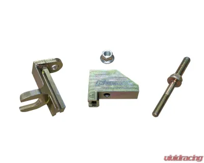 CNC Fabrication Valve Spring Compressor Tool - 421201