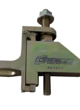 CNC Fabrication Valve Spring Compressor Tool                                     - 421201 - Image 2