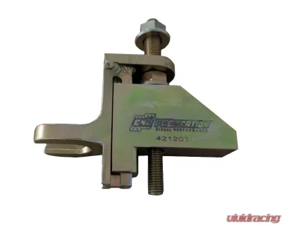 CNC Fabrication Valve Spring Compressor Tool - 421201