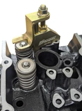 CNC Fabrication Valve Spring Compressor Tool                                     - 421201 - Image 3