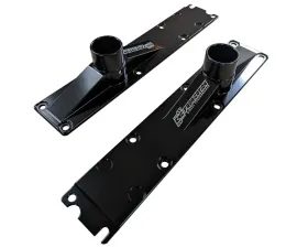 CNC Fabrication Valve Spring Shim Kit for Ford Power Stroke 7.3L 1994.5-2003
