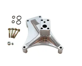 CNC Fabrication Valve Spring Shim Kit for Ford Power Stroke 7.3L 1994.5-2003
