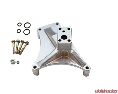 CNC Fabrication Valve Spring Shim Kit for Ford Power Stroke 7.3L 1994.5-2003 - 423100