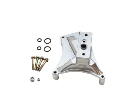 CNC Fabrication Valve Spring Shim Kit for Ford Power Stroke 7.3L 1994.5-2003