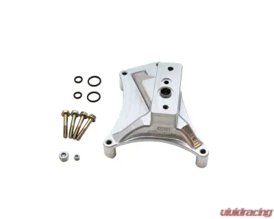 CNC Fabrication Valve Spring Shim Kit for Ford Power Stroke 7.3L 1994.5-2003 - 423101