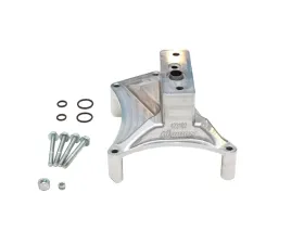 CNC Fabrication Valve Spring Shim Kit for Ford Power Stroke 7.3L 1994.5-2003