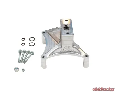 CNC Fabrication Valve Spring Shim Kit for Ford Power Stroke 7.3L 1994.5-2003 - 423102