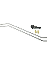 CNC Fabrication Valve Spring Shim Kit for Ford Power Stroke 7.3L 1994.5-2003                                     - 425008 - Image 3