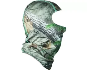 DSG Outerwear Balaclava