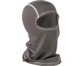 DSG Outerwear Balaclava