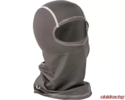 DSG Outerwear Balaclava - 35600