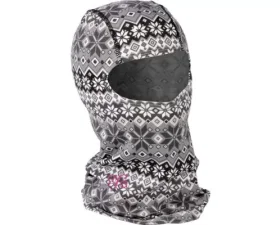 DSG Outerwear Balaclava