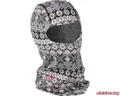 DSG Outerwear Balaclava - 35601