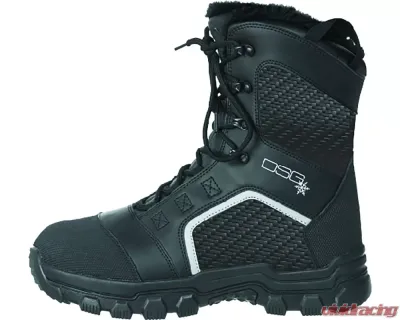DSG Outerwear Rime Boots - 35740