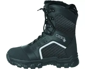 DSG Outerwear Rime Boots