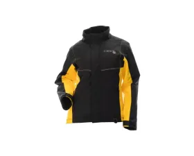 DSG Outerwear Trail Jacket