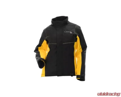 DSG Outerwear Trail Jacket - 45403