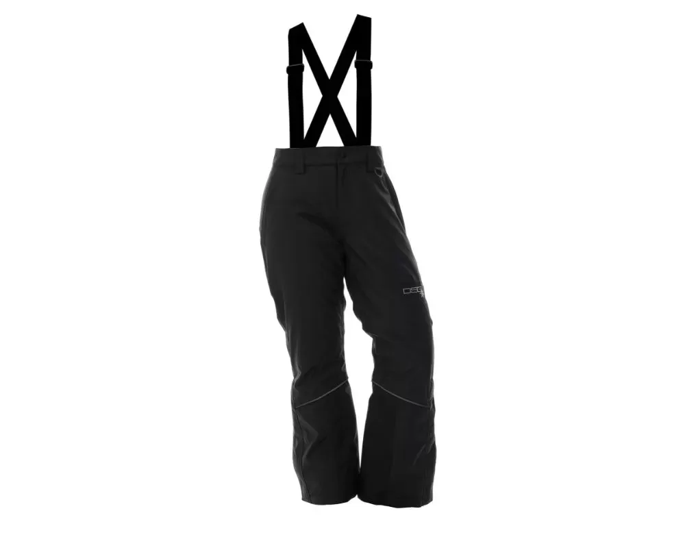 DSG Outerwear Trail Dropseat Bib - 45441