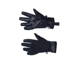 DSG Outerwear Versa Style Gloves