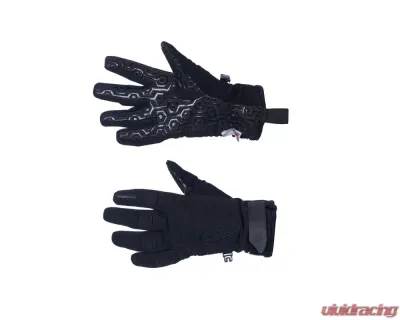 DSG Outerwear Versa Style Gloves - 45457