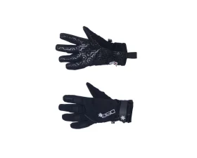 DSG Outerwear Versa Style Gloves