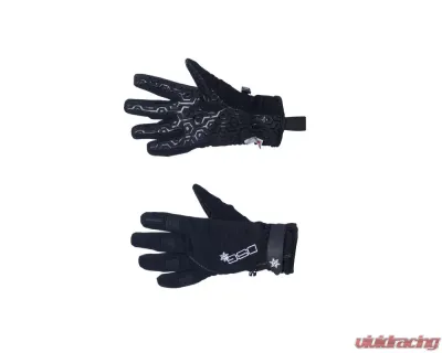 DSG Outerwear Versa Style Gloves - 45461