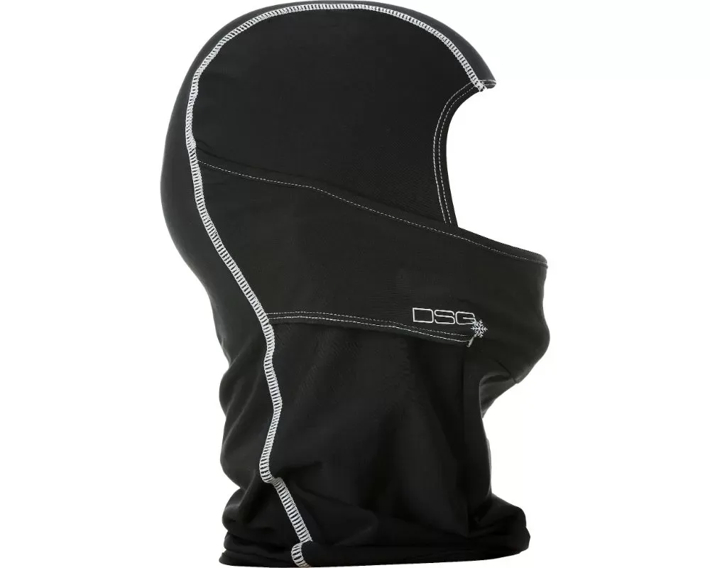 DSG Outerwear Hinged Balaclava - 51329