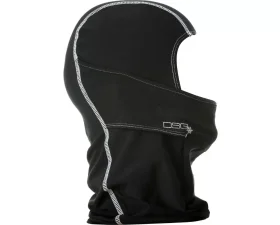 DSG Outerwear Hinged Balaclava