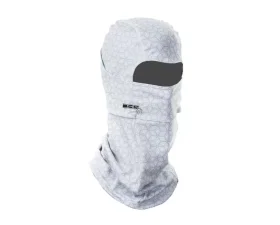 DSG Outerwear Hinged Balaclava