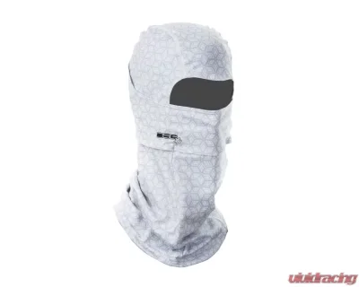 DSG Outerwear Hinged Balaclava - 51330