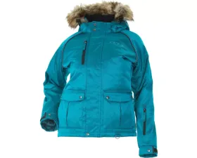 DSG Outerwear Divine 4.0 Jacket