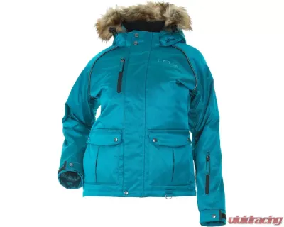 DSG Outerwear Divine 4.0 Jacket - 99375