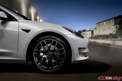 VMR V710 Wheel 20x9 5x120 35mm Hyper Silver - V31173