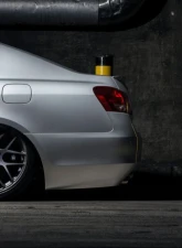 VMR V710 FF Wheel 18x8.5 5x120 45mm Hyper Silver                                     - V31163 - Image 13