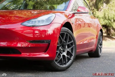 VMR V710 FF Wheel 18x8.5 5x120 45mm Hyper Silver - V31163