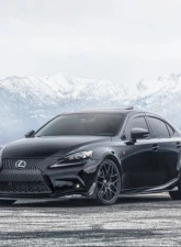 VMR V710 FF Wheel 18x8.5 5x120 45mm Hyper Silver                                     - V31163 - Image 8