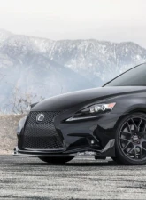 VMR V710 FF Wheel 18x8.5 5x120 45mm Hyper Silver                                     - V31163 - Image 9