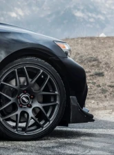 VMR V710 FF Wheel 18x8.5 5x120 45mm Hyper Silver                                     - V31163 - Image 10