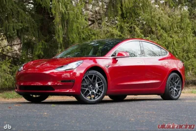 VMR V710 FF Wheel 18x8.5 5x120 45mm Hyper Silver - V31163