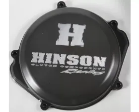 Hinson Clutch Cover C094
