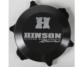 Hinson Clutch Cover Yamaha YZ125 2005-2019