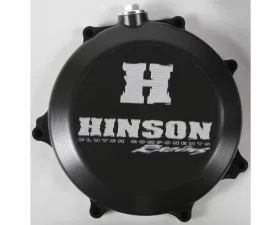 Hinson Clutch Cover Kawasaki KX450F | KLX450R 2006-2015