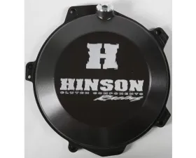 Hinson Clutch Cover KTM 250 2011-2016