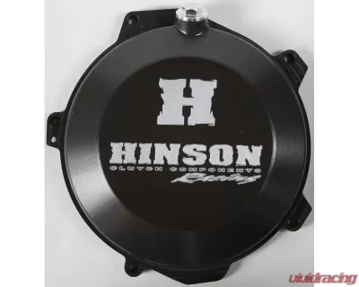 Hinson Clutch Cover KTM 250 2011-2016 - C477